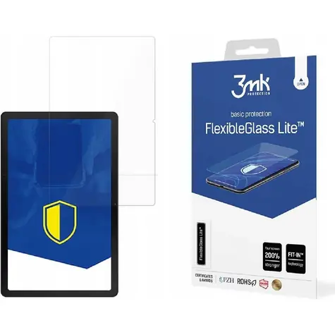 3mk FlexibleGlass Lite ochranné sklo pro Apple iPad Mini 6