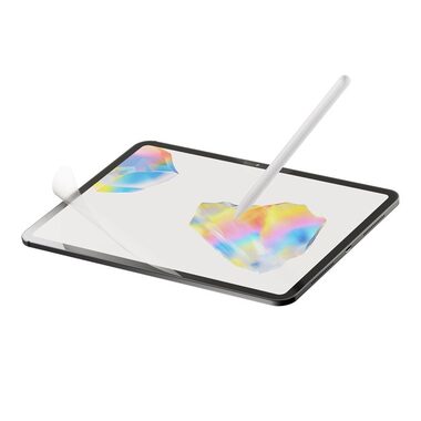 Paperlike Screen Protector 3 pro Apple iPad Pro 11" (2024) 2ks
