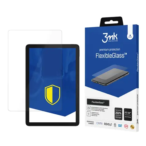 3mk FlexibleGlass ochranné sklo pro TCL NXTPAPER 11