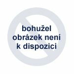3mk Silky Matt Privacy Fólie na ochranu soukromí pro Apple iPhone 7/8/SE 2020/2022