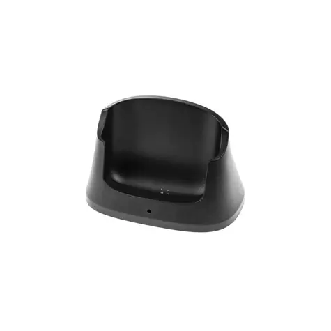 Aligator Nabíjecí stojánek A830/A835 / originální (USB-C)
