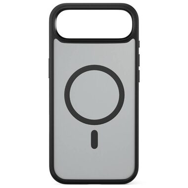 Epico HeroMatte Pro Mag+ Kryt pro iPhone Air černá