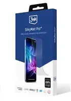 3mk Silky Matt Pro ochranná fólie pro Xiaomi 15T 5G