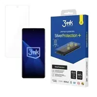 3mk SilverProtection+ ochranná fólie pro Realme 15 Pro 5G