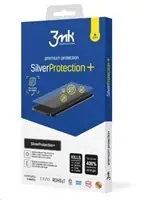 3mk SilverProtection+ ochranná fólie pro Xiaomi 15T 5G