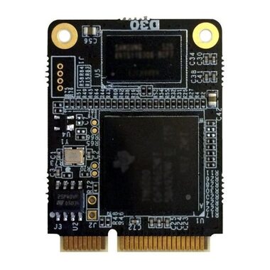 Yeastar D30 / modul / +100 uživatelů / +30 hovorů