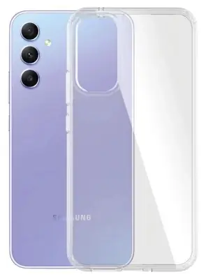 PanzerGlass HardCase Samsung Galaxy A34 5G