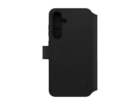 PanzerGlass CARE pouzdro Samsung Galaxy S24 FE Wallet Kickstand 