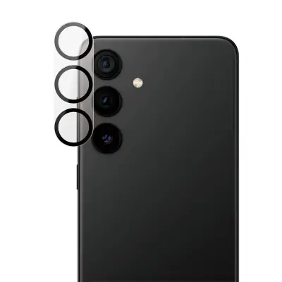 PanzerGlass Camera Samsung Galaxy S24/S23/S23+