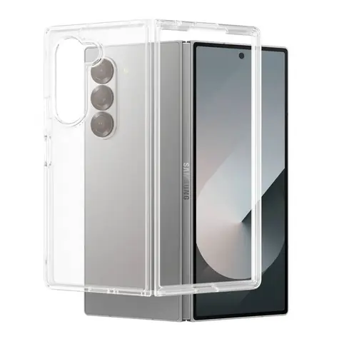PanzerGlass Hardcase Samsung Galaxy Z Fold6