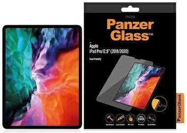 PanzerGlass Apple iPad Pro 12.9"