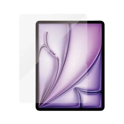 PanzerGlass Apple iPad Air 13" / iPad Pro 13"