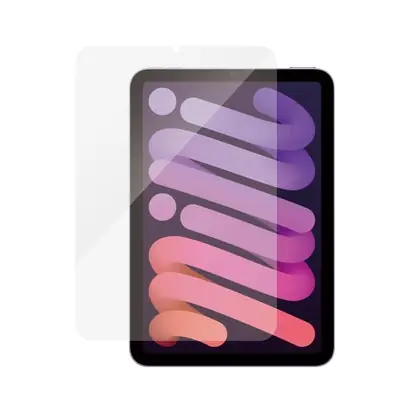 PanzerGlass Apple iPad Mini 8.3"