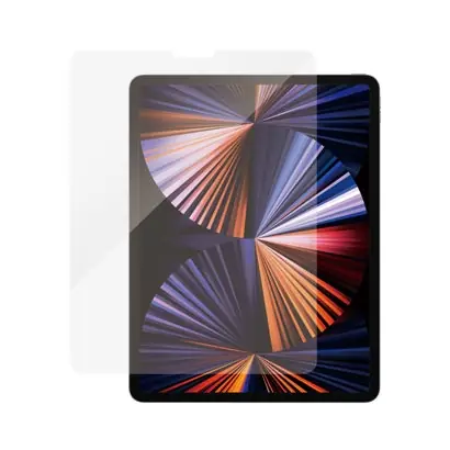 PanzerGlass Apple iPad Pro 12.9" (2018-2022)
