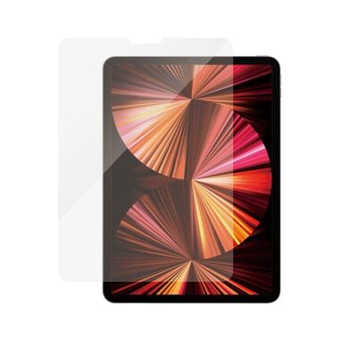 PanzerGlass Apple iPad Pro 11" (2018-2022)/Air 10.9’’ (2020-2022)