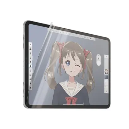 PanzerGlass GraphicPaper Apple iPad Pro 11" (2018-2022)/Air 10.9’’ (2020-2022)