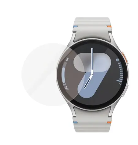 PanzerGlass Samsung Galaxy Watch8/7 44 mm