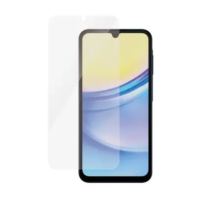 PanzerGlass Samsung Galaxy A16/A16 5G s instalačním rámečkem (sklo kompatibilní s A17/A17 5G)