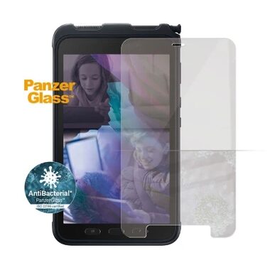 PanzerGlass Samsung Galaxy Tab Active5/Active3