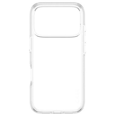 PanzerGlass CARE kryt Apple iPhone 17 Pro Urban čirý