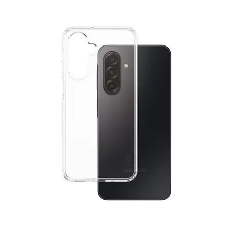 PanzerGlass CARE kryt Samsung Galaxy A17/A17 5G Urban čirý