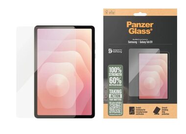 PanzerGlass Samsung Galaxy Tab S11