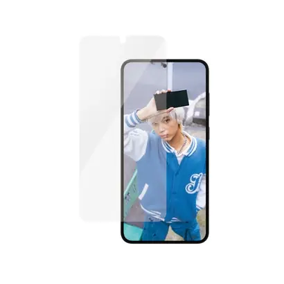 PanzerGlass Samsung Galaxy S25+/S24+ s instalačním rámečkem