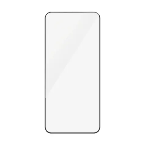 PanzerGlass SAFE Honor 400 Lite 5G/ 200 Lite 5G/ X8b 5G