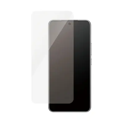 PanzerGlass SAFE Vivo Y19s