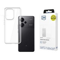 3mk Armor Case zadní kryt pro Xiaomi Redmi Note 13 Pro+