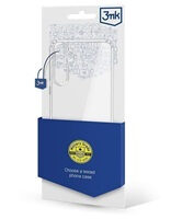 3mk Armor Case zadní kryt pro Xiaomi Redmi Note 14 PRO/14 PRO+ 5G