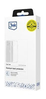 3mk Clear Case zadní kryt pro Xiaomi 15T 5G