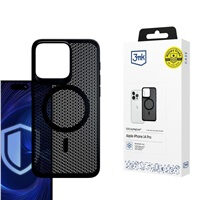 3mk COOLing MagCase zadní kryt pro Apple iPhone 14 Pro