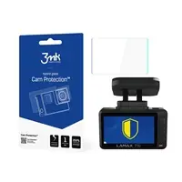 3mk Cam Protection ochranné sklo pro Lamax T10