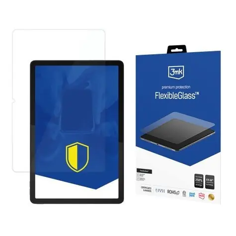 3mk FlexibleGlass ochranné sklo pro Lenovo Tab K11 Gen 2