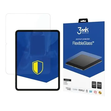 3mk FlexibleGlass ochranné sklo pro OnePlus Pad Lite