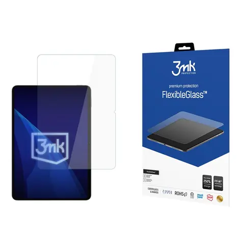 3mk FlexibleGlass ochranné sklo pro Xiaomi Redmi Pad 2