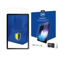 3mk HardGlass ochranné sklo pro Lenovo Tab M10 Plus 3rd gen 11"
