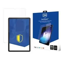 3mk HardGlass ochranné sklo pro Lenovo Tab M9 11"