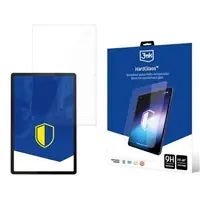 3mk HardGlass ochranné sklo pro Lenovo Tab P12 13"