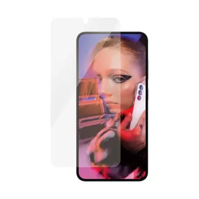 PanzerGlass Safe Screen Protector pro Samsung Galaxy S24