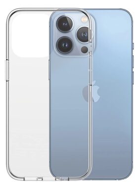 PanzerGlass zadní kryt pro iPhone 13 Pro
