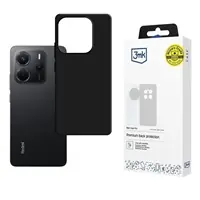 3mk Matt Case zadní kryt pro Google Pixel 8A 5G