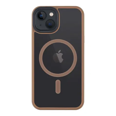 Tactical MagForce Hyperstealth Kryt pro iPhone 13 Moucha Moose