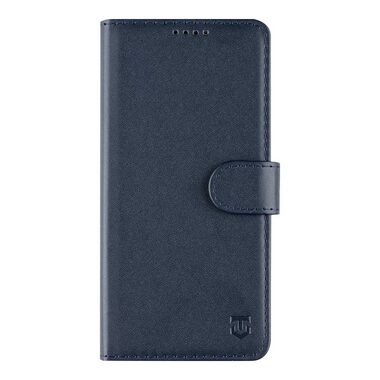Tactical Field Notes pro Samsung Galaxy A17 4G/5G Blue