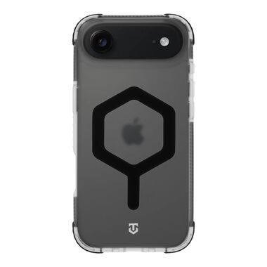Tactical MagForce Hexagon Kryt pro Apple iPhone Air T-Black