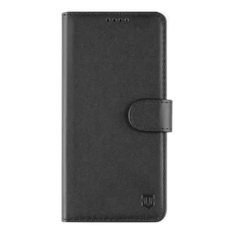 Tactical Field Notes pro Xiaomi Redmi 15C 4G/5G Black