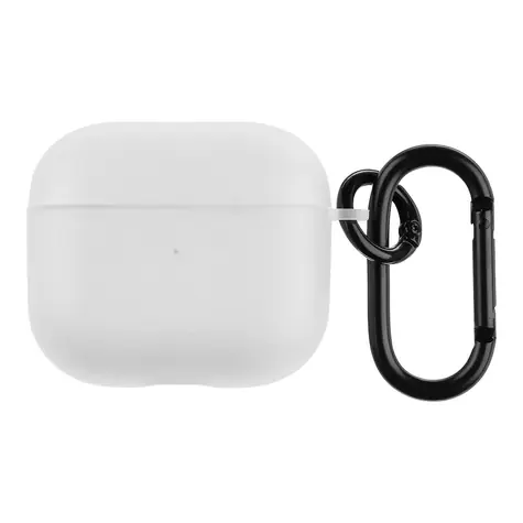 OBAL:ME GhostCase Pouzdro pro Apple Airpods 3