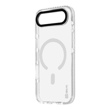 OBAL:ME MagNetix Bumper Kryt pro Apple iPhone Air White