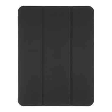 OBAL:ME MistyTab Pouzdro pro Xiaomi Redmi Pad Pro Black